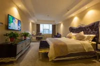 Jinlong Hotel