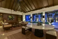 Seda Lio El Nido Palawan - spa