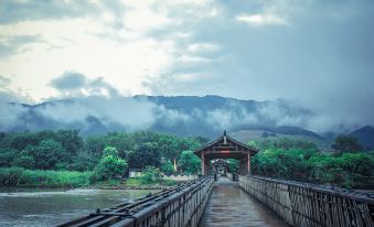 Li River Craftsman Village, Guilin