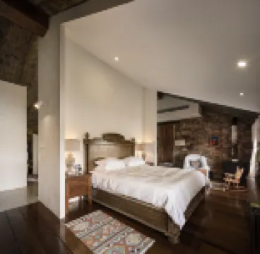 Yaojia   The sea star