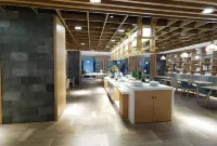 Ease Life Hotel (Neijiang Daqian Park) Hotels in Neijiang