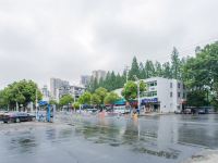 随州宾馆 - 酒店附近