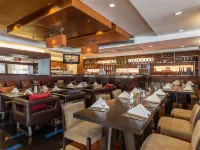 Kantary Hills Hotel, Chiang Mai Hotels near Wat Pha Lat