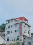 Fuding Yushan Island Luzhu Village Jiayuan Homestay Hotel a Yushan Island
