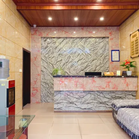 Yiyuan Mengya Homestay (Huangguoshu Waterfalls Scenic Area)