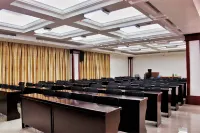 Yongjing Hotel