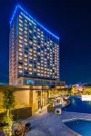Khách sạn Nikko Hai Phong Các khách sạn gần đảo Vũ Yên