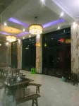 Shizhu County Youhao Leisure Hotel