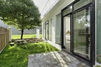 Youjianfang Guesthouse Hotels in Guiyang