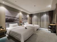 南京南气宾馆 - 特惠双床房