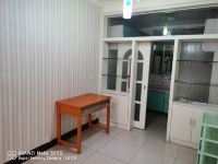 额济纳旗可可小屋家庭宾馆 - 两室一厅