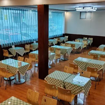 YinDuHotel