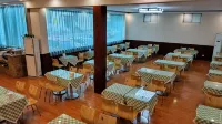 銀都大飯店（費縣和平路店）
