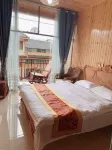 Zunyi Yiyi Return Homestay Hotels near Hongjunfen