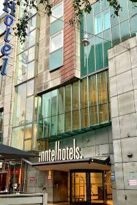 암스테르담 인기 5성급 호텔 최저가 예약 | 트립닷컴