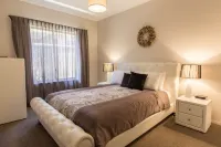 Casavino Luxury Villas