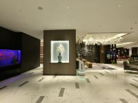 白玉兰酒店(上海国际旅游度假区浦东机场店) - 公共区域