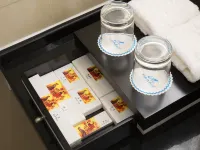 北京九華山莊 小汤山附近的飯店