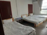 Zhoukou Xuwan Hotel