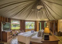 GajaPuri Resort Koh Chang