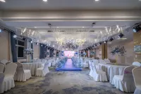 โรงแรมจินวังจื่อ - 3 ดาว