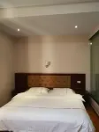 Hefeng Guanya Hotel