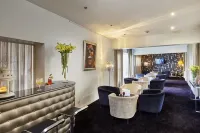 Hotel As Americas Hotels in Aveiro