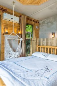 21 Top 30 平價青島大仙山酒店推介及優惠 Trip Com 21 Top 30 平價青島大仙山酒店推介及優惠 Trip Com