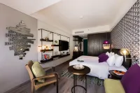 MAMAKA by Ovolo Hotels in Bali