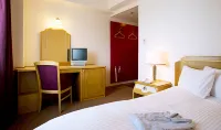 Hotel Nikko Narita Hotels in Narita