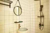 Jaymee's Moving Castle