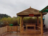 Yafeng Hotel (Huizhou West Lake)