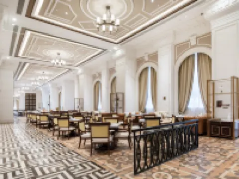 Castle Hotel Ocean Flower Island Hotels in Danzhou