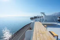 The Flower Inn Các khách sạn ở Erhai Haixi Scenic Area