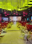 Kairui Meisu Collection Hotel (Anlu Railway Station) Hotels in Anlu
