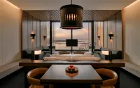 Lohkah Hotel & Spa