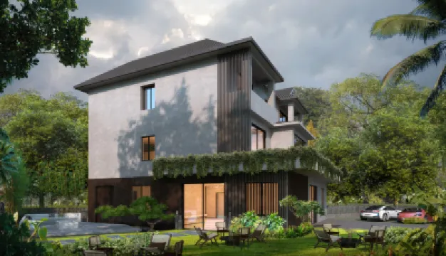 changxingluyinminsu Hotels near Zhejiangsheng Huzhou Shizhang Xingxian Feiyun Temple