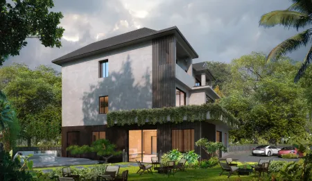 changxingluyinminsu Отели рядом с достопримечательностью «The Tribute Tea Museum of Tang Daynsaty»