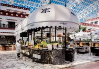 InterContinental Lhasa Paradise