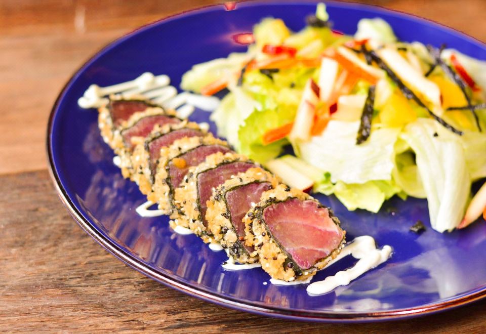 2. 후에 호텔 앤드..