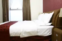 Laguna Hotel Suites