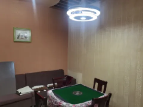 Huaxin Ge Hotel