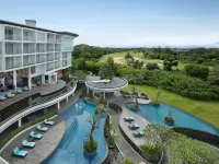 سويس بيل ريزورت بيكاتو Hotels near بيتشاتو
