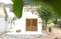 Wulian Qianbai Hulin Homestay - Vuoristonäköala