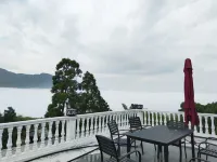 Rui'an Yunxiyan Residential Residence