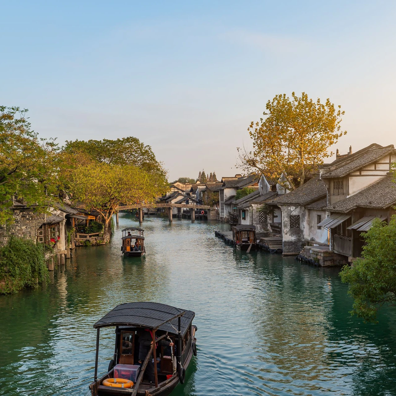 <h1>우전 근처 호텔</h1>