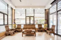 HanTing Hotel (Duyun)