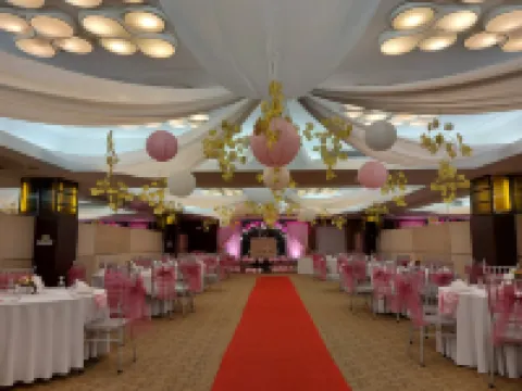 Mount Sea Resort Hotel and Restaurant Cavite