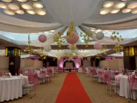 Mount Sea Resort Hotel and Restaurant Cavite Hotels in Kawit