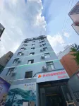 阿富爾連鎖智慧酒店（威信連億店） 鄰近廣西文林的酒店
